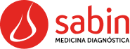 Sabin laboratory logo